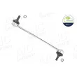 Entretoise/tige, stabilisateur AIC 73789 - Visuel 1