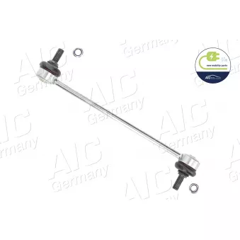 Entretoise/tige, stabilisateur AIC 73789