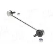 Entretoise/tige, stabilisateur AIC 73789 - Visuel 2