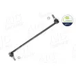 Entretoise/tige, stabilisateur AIC 73790 - Visuel 1