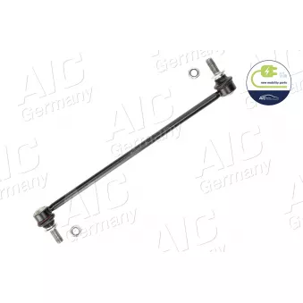 Entretoise/tige, stabilisateur AIC 73790