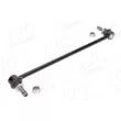 Entretoise/tige, stabilisateur AIC 73790 - Visuel 2