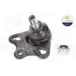 Rotule de suspension AIC 73793 - Visuel 1