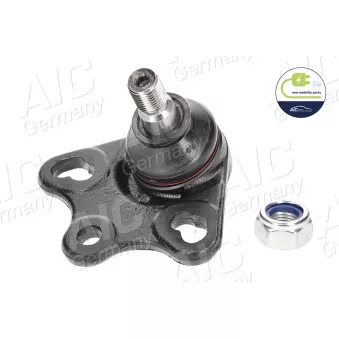 Rotule de suspension AIC 73793
