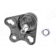 Rotule de suspension AIC 73793 - Visuel 2