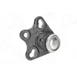 Rotule de suspension AIC 73793 - Visuel 3