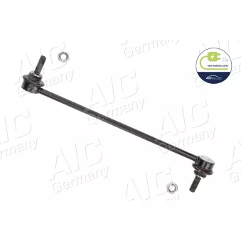 Entretoise/tige, stabilisateur AIC 73796