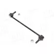 Entretoise/tige, stabilisateur AIC 73796 - Visuel 2