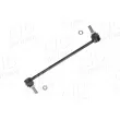 Entretoise/tige, stabilisateur avant gauche AIC 73797 - Visuel 1