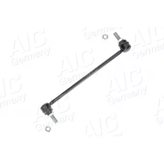 Entretoise/tige, stabilisateur avant droit AIC 73798