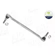 Entretoise/tige, stabilisateur AIC 73801 - Visuel 1