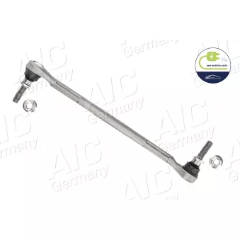 Entretoise/tige, stabilisateur AIC 73801