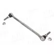Entretoise/tige, stabilisateur AIC 73801 - Visuel 2