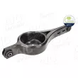 Bras de liaison, suspension de roue AIC 73806 - Visuel 1