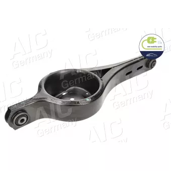 Bras de liaison, suspension de roue AIC 73806