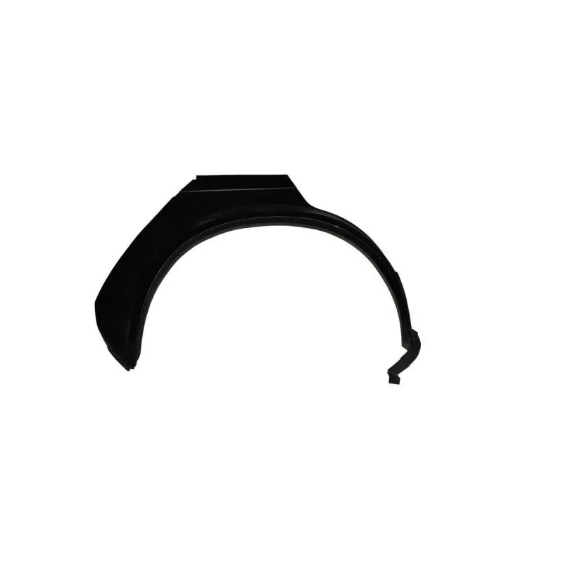 Doublure d'aile arrière droit BLIC 6504-03-9520582P