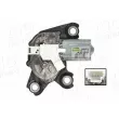 Moteur d'essuie-glace AIC 73813 - Visuel 2