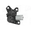 Moteur d'essuie-glace AIC 73813 - Visuel 3