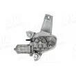 Moteur d'essuie-glace AIC 73814 - Visuel 1