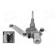 Moteur d'essuie-glace AIC 73814 - Visuel 2