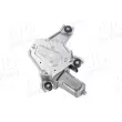 Moteur d'essuie-glace AIC 73814 - Visuel 3