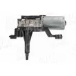 Moteur d'essuie-glace AIC 73815 - Visuel 1