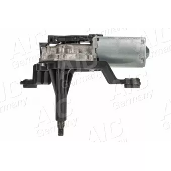 Moteur d'essuie-glace AIC 73815