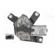 Moteur d'essuie-glace AIC 73815 - Visuel 2