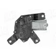 Moteur d'essuie-glace AIC 73815 - Visuel 3