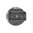 Interrupteur, lumière principale AIC 73818 - Visuel 3