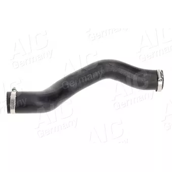 Gaine de suralimentation AIC 73820