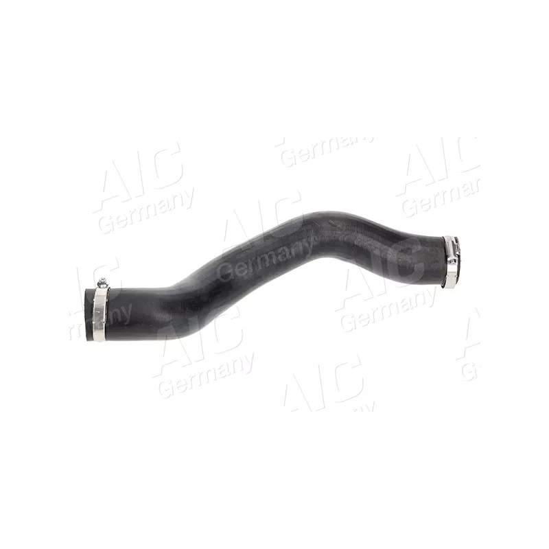 Gaine de suralimentation AIC 73820