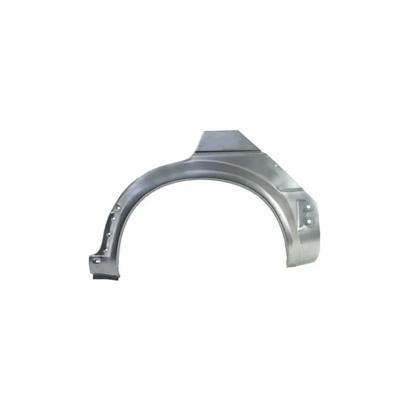 Doublure d'aile arrière gauche BLIC 6504-03-9521581P