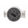 Controle de ralenti, alimentation en air AIC 73823 - Visuel 2