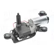 Moteur d'essuie-glace AIC 73827 - Visuel 1