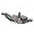 Moteur d'essuie-glace AIC 73827 - Visuel 2