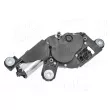 Moteur d'essuie-glace AIC 73827 - Visuel 3