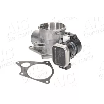 Vanne EGR AIC 73829