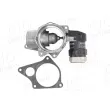 Vanne EGR AIC 73829 - Visuel 2