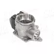 Vanne EGR AIC 73829 - Visuel 3
