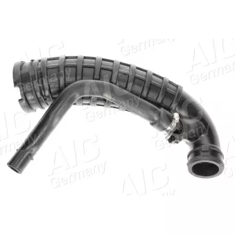 Tuyau d'aspiration, alimentation d'air AIC 73836