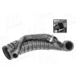 Tuyau d'aspiration, alimentation d'air AIC 73836 - Visuel 2
