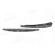 Bras d'essuie-glace, nettoyage des vitres AIC 73842 - Visuel 3