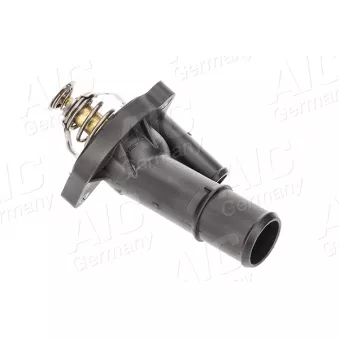 Thermostat, liquide de refroidissement AIC 73850