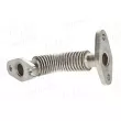 Conduite d'huile, compresseur AIC 73854 - Visuel 1