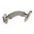 Conduite d'huile, compresseur AIC 73854 - Visuel 2