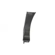 Doublure d'aile avant gauche BLIC 6504-03-9522337P - Visuel 2