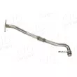 Conduite d'huile, compresseur AIC 73857 - Visuel 1