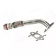 Conduite d'huile, compresseur AIC 73860 - Visuel 2
