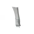 Doublure d'aile avant droit BLIC 6504-03-9522338P - Visuel 2